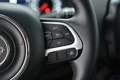 Jeep Renegade 2.0 Multijet Trailhawk Verde - thumbnail 13