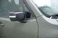 Jeep Renegade 2.0 Multijet Trailhawk Verde - thumbnail 5
