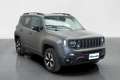 Jeep Renegade 2.0 Multijet Trailhawk Verde - thumbnail 3