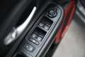 Jeep Renegade 2.0 Multijet Trailhawk Verde - thumbnail 10