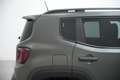 Jeep Renegade 2.0 Multijet Trailhawk Verde - thumbnail 6