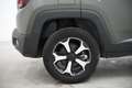 Jeep Renegade 2.0 Multijet Trailhawk Verde - thumbnail 7