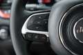 Jeep Renegade 2.0 Multijet Trailhawk Verde - thumbnail 12
