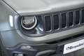 Jeep Renegade 2.0 Multijet Trailhawk Verde - thumbnail 4