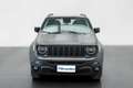 Jeep Renegade 2.0 Multijet Trailhawk Verde - thumbnail 2