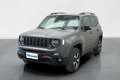Jeep Renegade 2.0 Multijet Trailhawk Verde - thumbnail 1