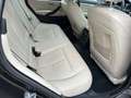 BMW 435 D xDrive Gran Coupe Luxury ///16800€ netto/// Bruin - thumbnail 17