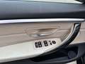 BMW 435 D xDrive Gran Coupe Luxury ///16800€ netto/// Brun - thumbnail 14