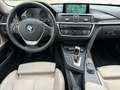 BMW 435 D xDrive Gran Coupe Luxury ///16800€ netto/// Bruin - thumbnail 19