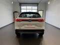 Honda HR-V E HEV EXECUTIVE Blanc - thumbnail 12
