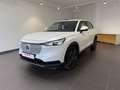 Honda HR-V E HEV EXECUTIVE Білий - thumbnail 3