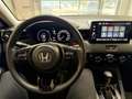 Honda HR-V E HEV EXECUTIVE Blanc - thumbnail 6