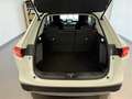 Honda HR-V E HEV EXECUTIVE Blanc - thumbnail 15