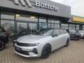 Opel Astra ST Ultimate 1.5 CDTI AT/LED/DAB/Kamera/Shz/Klimaau Silber - thumbnail 2
