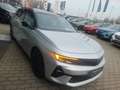 Opel Astra ST Ultimate 1.5 CDTI AT/LED/DAB/Kamera/Shz/Klimaau Silber - thumbnail 4