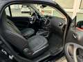 smart forTwo Prime 0,9 Turbo/AUTOMATIK/NAVI/KAMERA/MFL Schwarz - thumbnail 18