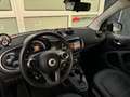 smart forTwo Prime 0,9 Turbo/AUTOMATIK/NAVI/KAMERA/MFL Schwarz - thumbnail 20