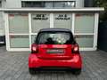 smart forTwo Prime 0,9 Turbo/AUTOMATIK/NAVI/KAMERA/MFL Schwarz - thumbnail 9