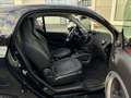 smart forTwo Prime 0,9 Turbo/AUTOMATIK/NAVI/KAMERA/MFL Schwarz - thumbnail 19