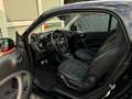 smart forTwo Prime 0,9 Turbo/AUTOMATIK/NAVI/KAMERA/MFL Schwarz - thumbnail 16