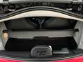 smart forTwo Prime 0,9 Turbo/AUTOMATIK/NAVI/KAMERA/MFL Schwarz - thumbnail 12