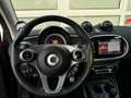 smart forTwo Prime 0,9 Turbo/AUTOMATIK/NAVI/KAMERA/MFL Schwarz - thumbnail 22