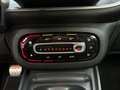 smart forTwo Prime 0,9 Turbo/AUTOMATIK/NAVI/KAMERA/MFL Schwarz - thumbnail 21