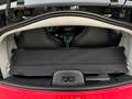 smart forTwo Prime 0,9 Turbo/AUTOMATIK/NAVI/KAMERA/MFL Schwarz - thumbnail 13
