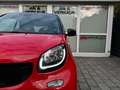 smart forTwo Prime 0,9 Turbo/AUTOMATIK/NAVI/KAMERA/MFL Schwarz - thumbnail 4