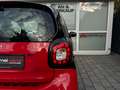 smart forTwo Prime 0,9 Turbo/AUTOMATIK/NAVI/KAMERA/MFL Schwarz - thumbnail 10