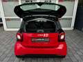 smart forTwo Prime 0,9 Turbo/AUTOMATIK/NAVI/KAMERA/MFL Schwarz - thumbnail 11