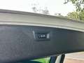 BMW 320 Serie 3 F31 2012 Touring 320d Touring Msport Blanc - thumbnail 17