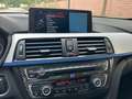 BMW 320 Serie 3 F31 2012 Touring 320d Touring Msport Blanc - thumbnail 12