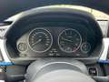 BMW 320 Serie 3 F31 2012 Touring 320d Touring Msport Blanc - thumbnail 13