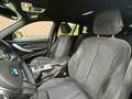 BMW 320 Serie 3 F31 2012 Touring 320d Touring Msport Blanc - thumbnail 9