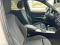 BMW 320 Serie 3 F31 2012 Touring 320d Touring Msport Blanc - thumbnail 10