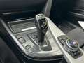 BMW 320 Serie 3 F31 2012 Touring 320d Touring Msport Blanc - thumbnail 11