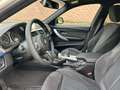 BMW 320 Serie 3 F31 2012 Touring 320d Touring Msport Blanc - thumbnail 7