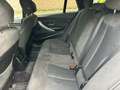 BMW 320 Serie 3 F31 2012 Touring 320d Touring Msport Blanc - thumbnail 15
