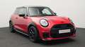 MINI Cooper S John Cooper Works Trim Rot - thumbnail 15