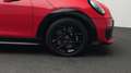 MINI Cooper S John Cooper Works Trim Rot - thumbnail 12