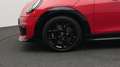 MINI Cooper S John Cooper Works Trim Rot - thumbnail 10