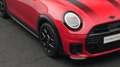 MINI Cooper S John Cooper Works Trim Rot - thumbnail 18