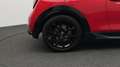 MINI Cooper S John Cooper Works Trim Rot - thumbnail 13