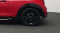 MINI Cooper S John Cooper Works Trim Rot - thumbnail 11