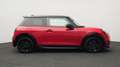 MINI Cooper S John Cooper Works Trim Rot - thumbnail 2