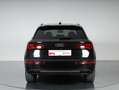 Audi Q5 40 2.0 tdi mhev S line quattro s tronic Nero - thumbnail 5