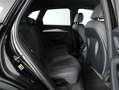 Audi Q5 40 2.0 tdi mhev S line quattro s tronic Nero - thumbnail 9