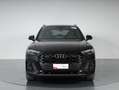 Audi Q5 40 2.0 tdi mhev S line quattro s tronic Nero - thumbnail 2