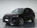 Audi Q5 40 2.0 tdi mhev S line quattro s tronic Nero - thumbnail 1